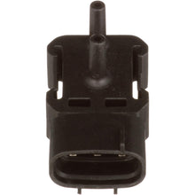 Load image into Gallery viewer, AS208 Standard Ignition Fuel Tank Pressure Sensor Standard Ignition Canada