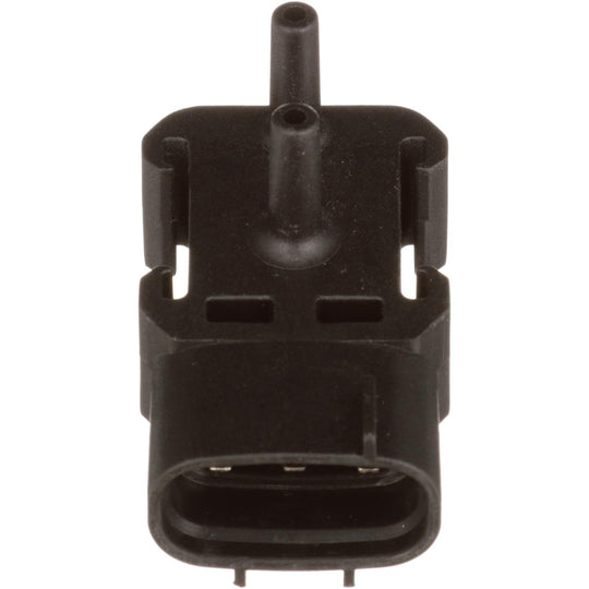 AS208 Standard Ignition Fuel Tank Pressure Sensor Standard Ignition Canada