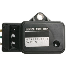Load image into Gallery viewer, AS209 Manifold Absolute Pressure Sensor Standard Ignition Canada
