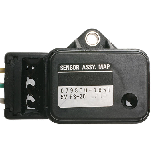 AS209 Manifold Absolute Pressure Sensor Standard Ignition Canada