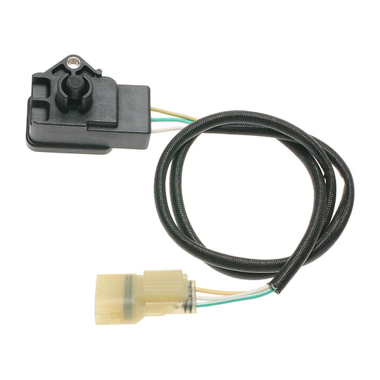 AS209 Manifold Absolute Pressure Sensor Standard Import Canada