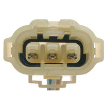 Load image into Gallery viewer, AS209 Manifold Absolute Pressure Sensor Standard Ignition Canada