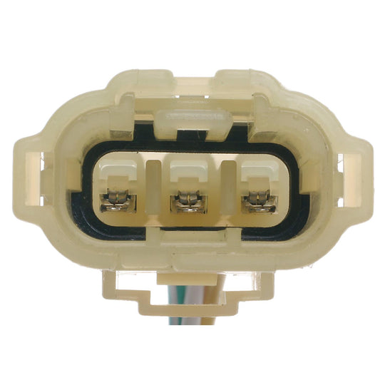 AS209 Manifold Absolute Pressure Sensor Standard Ignition Canada