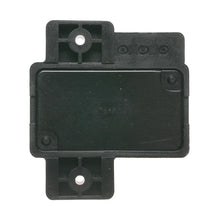 Charger l'image dans la galerie, AS211 Standard Ignition Manifold Absolute Pressure Sensor Standard Ignition Canada