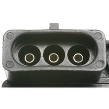 Charger l'image dans la galerie, AS211 Standard Ignition Manifold Absolute Pressure Sensor Standard Ignition Canada