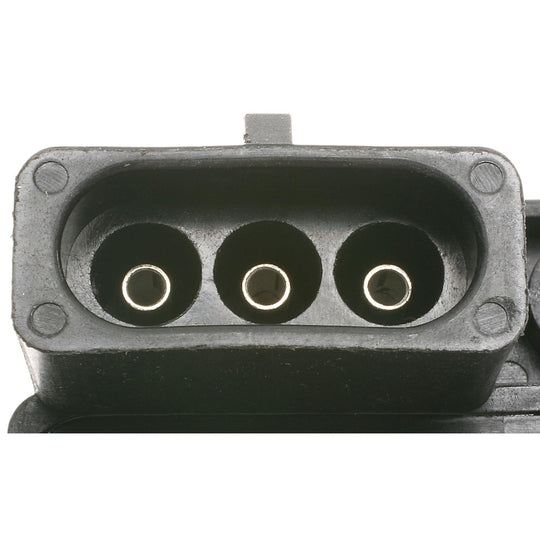 AS211 Standard Ignition Manifold Absolute Pressure Sensor Standard Ignition Canada