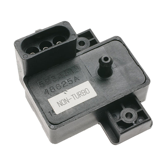 AS211 Standard Ignition Manifold Absolute Pressure Sensor Standard Ignition Canada