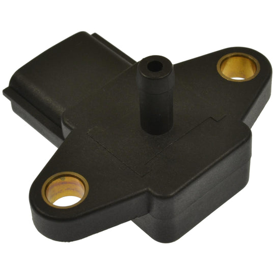 AS215 Standard Import Manifold Absolute Pressure Sensor Standard Import Canada