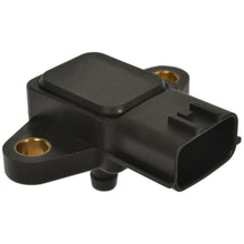 Load image into Gallery viewer, AS215 Standard Import Manifold Absolute Pressure Sensor Standard Import Canada