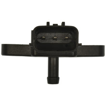 Load image into Gallery viewer, AS215 Standard Import Manifold Absolute Pressure Sensor Standard Import Canada