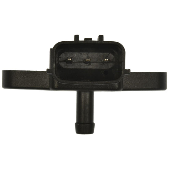 AS215 Standard Import Manifold Absolute Pressure Sensor Standard Import Canada