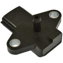 Load image into Gallery viewer, AS216 Manifold Absolute Pressure Sensor Standard Import Canada