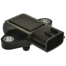Load image into Gallery viewer, AS216 Manifold Absolute Pressure Sensor Standard Import Canada