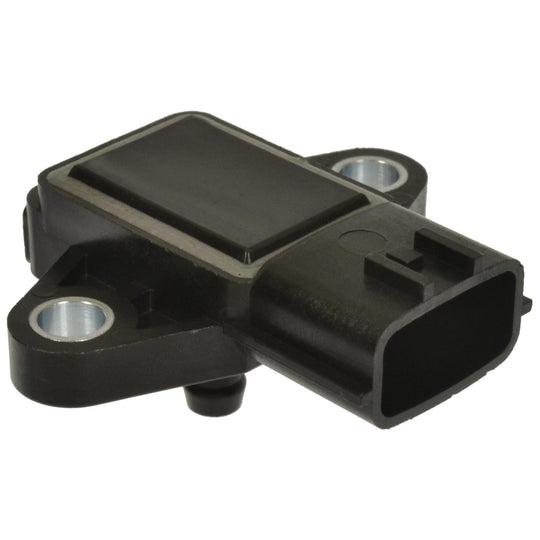 AS216 Manifold Absolute Pressure Sensor Standard Import Canada