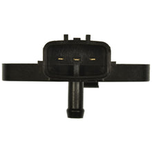 Load image into Gallery viewer, AS216 Manifold Absolute Pressure Sensor Standard Import Canada