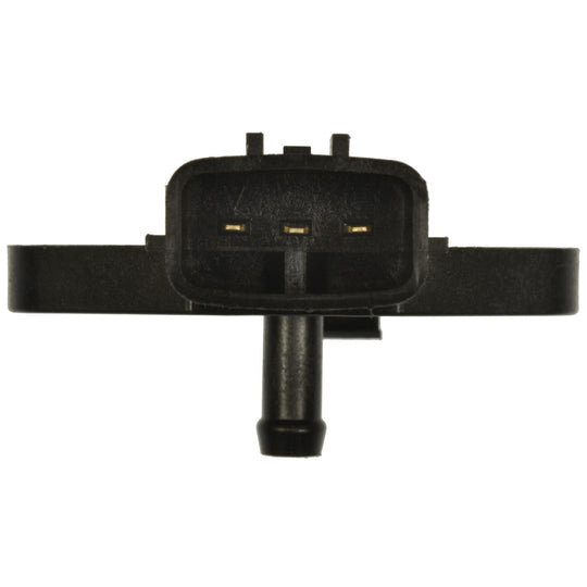AS216 Manifold Absolute Pressure Sensor Standard Import Canada