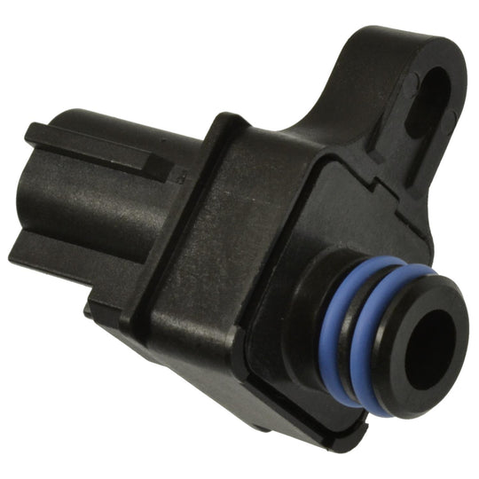 AS219 Standard Ignition Manifold Absolute Pressure Sensor Standard Ignition Canada