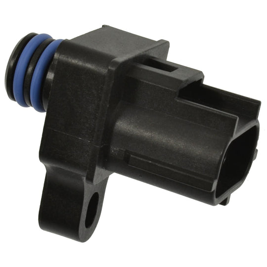 AS219 Standard Ignition Manifold Absolute Pressure Sensor Standard Ignition Canada