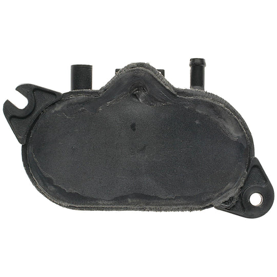 AS21 Standard Ignition Manifold Absolute Pressure Sensor Standard Ignition Canada