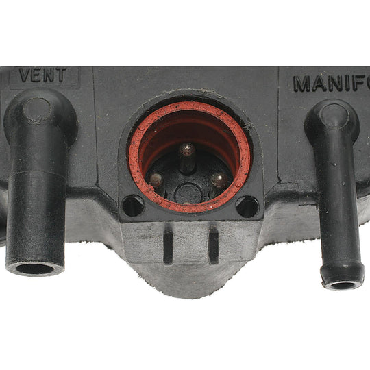 AS21 Standard Ignition Manifold Absolute Pressure Sensor Standard Ignition Canada