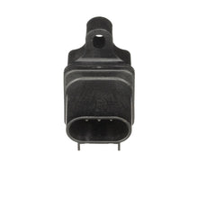 Load image into Gallery viewer, AS222 Standard Ignition Manifold Absolute Pressure Sensor Standard Ignition Canada
