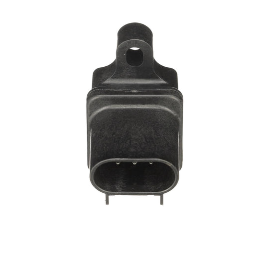 AS222 Standard Ignition Manifold Absolute Pressure Sensor Standard Ignition Canada