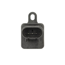 Load image into Gallery viewer, AS222 Standard Ignition Manifold Absolute Pressure Sensor Standard Ignition Canada
