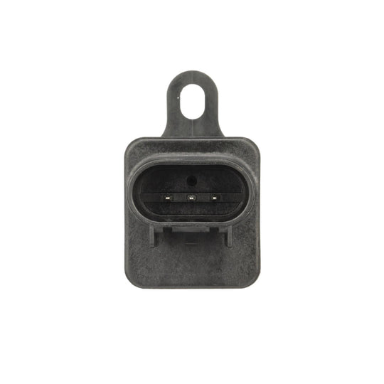 AS222 Standard Ignition Manifold Absolute Pressure Sensor Standard Ignition Canada