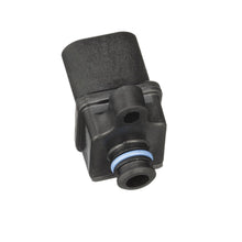 Load image into Gallery viewer, AS222 Standard Ignition Manifold Absolute Pressure Sensor Standard Ignition Canada