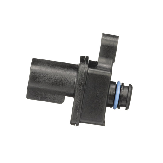 AS222 Standard Ignition Manifold Absolute Pressure Sensor Standard Ignition Canada