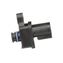 Load image into Gallery viewer, AS222 Standard Ignition Manifold Absolute Pressure Sensor Standard Ignition Canada