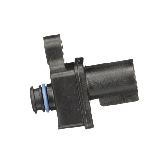 AS222 Standard Ignition Manifold Absolute Pressure Sensor Standard Ignition Canada