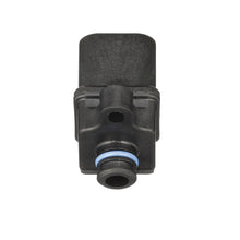 Load image into Gallery viewer, AS222 Standard Ignition Manifold Absolute Pressure Sensor Standard Ignition Canada