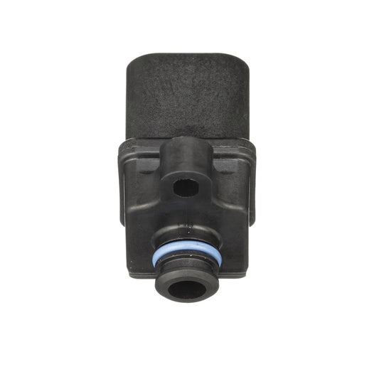 AS222 Standard Ignition Manifold Absolute Pressure Sensor Standard Ignition Canada