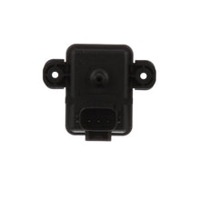 Charger l'image dans la galerie, AS223 Manifold Absolute Pressure Sensor Standard Ignition Canada