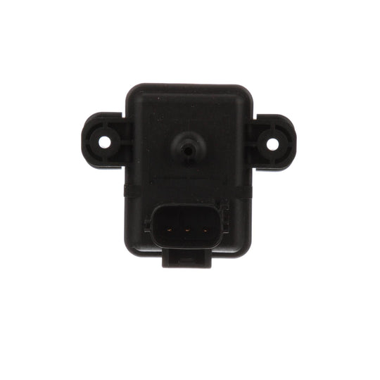 AS223 Manifold Absolute Pressure Sensor Standard Ignition Canada