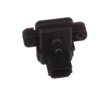Charger l'image dans la galerie, AS223 Manifold Absolute Pressure Sensor Standard Ignition Canada