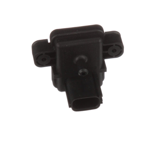 AS223 Manifold Absolute Pressure Sensor Standard Ignition Canada