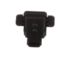 Charger l'image dans la galerie, AS223 Manifold Absolute Pressure Sensor Standard Ignition Canada