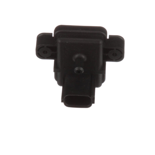 AS223 Manifold Absolute Pressure Sensor Standard Ignition Canada