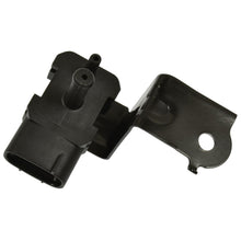 Load image into Gallery viewer, AS226 Standard Import Fuel Tank Pressure Sensor Standard Import Canada