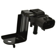 Load image into Gallery viewer, AS226 Standard Import Fuel Tank Pressure Sensor Standard Import Canada