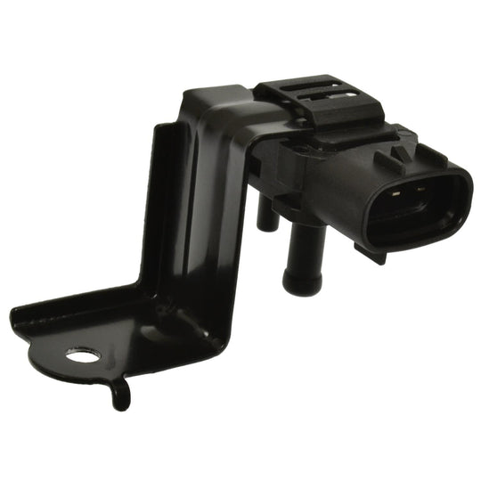 AS226 Standard Import Fuel Tank Pressure Sensor Standard Import Canada