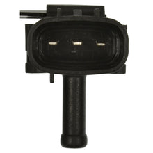 Load image into Gallery viewer, AS226 Standard Import Fuel Tank Pressure Sensor Standard Import Canada
