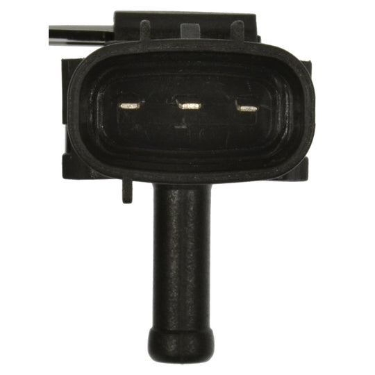AS226 Standard Import Fuel Tank Pressure Sensor Standard Import Canada
