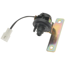 Charger l'image dans la galerie, AS22 Standard Ignition Barometric Pressure Sensor Standard Ignition Canada