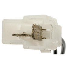 Charger l'image dans la galerie, AS22 Standard Ignition Barometric Pressure Sensor Standard Ignition Canada