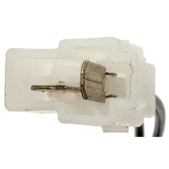 AS22 Standard Ignition Barometric Pressure Sensor Standard Ignition Canada