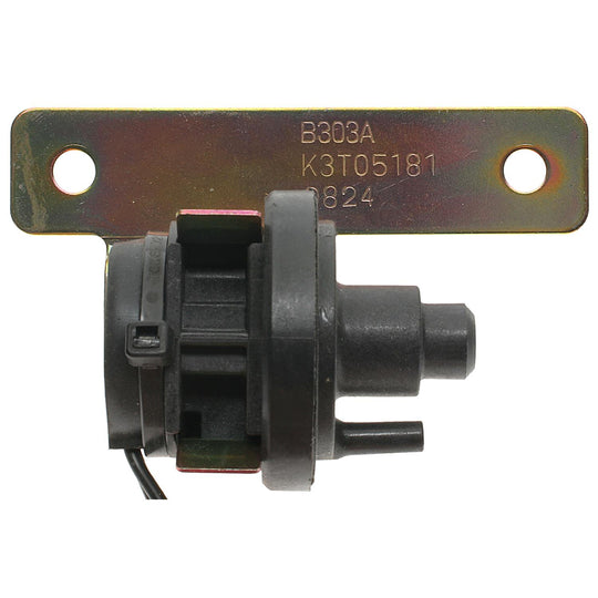 AS22 Standard Ignition Barometric Pressure Sensor Standard Ignition Canada