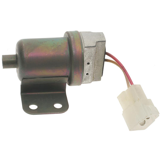 AS231 Standard Ignition Barometric Pressure Sensor Standard Ignition Canada